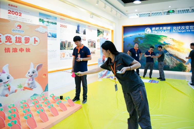 Bevictor伟德官网-韦德(中国)体育-伟大始于1946